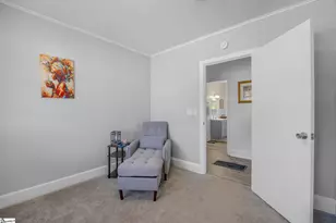 200 Pine St, Seneca, SC 29678 - Photo 18