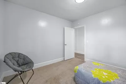 200 Pine Street, Seneca, SC 29678 - Photo 20