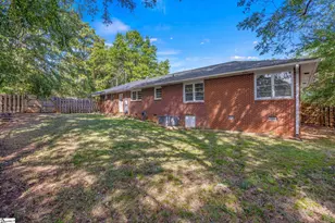 200 Pine St, Seneca, SC 29678 - Photo 34