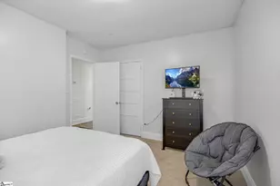 200 Pine St, Seneca, SC 29678 - Photo 26