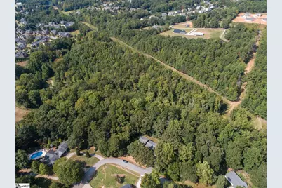 00 Highway 146, Simpsonville, SC 29681 - Photo 6
