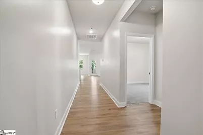 411 Hillside Drive, Anderson, SC 29625 - Photo 8