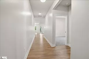 411 Hillside Dr, Anderson, SC 29625 - Photo 8