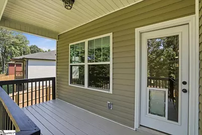 411 Hillside Drive, Anderson, SC 29625 - Photo 36