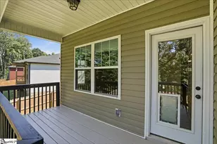 411 Hillside Dr, Anderson, SC 29625 - Photo 36