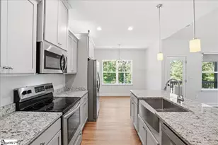 411 Hillside Dr, Anderson, SC 29625 - Photo 14