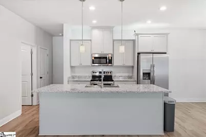 411 Hillside Drive, Anderson, SC 29625 - Photo 12