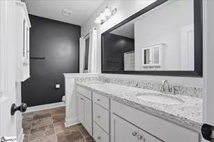 411 Hillside Dr, Anderson, SC 29625 - Photo 24