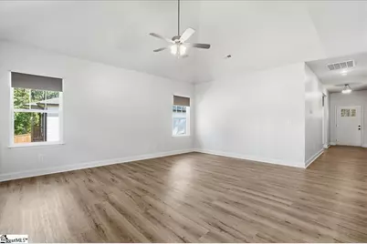 411 Hillside Drive, Anderson, SC 29625 - Photo 10