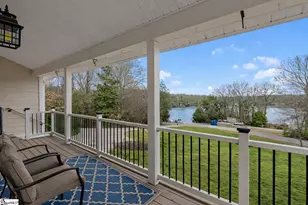 226 Hammond Cir, Anderson, SC 29621 - Photo 2