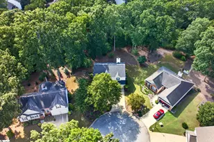3 Watercrest Ct, Simpsonville, SC 29680 - Photo 48