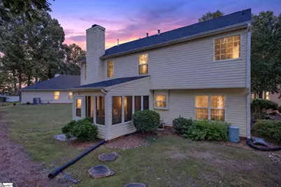 3 Watercrest Court, Simpsonville, SC 29680 - Photo 40