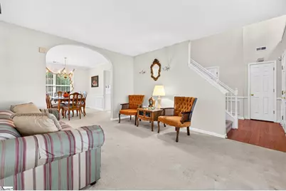 3 Watercrest Court, Simpsonville, SC 29680 - Photo 8