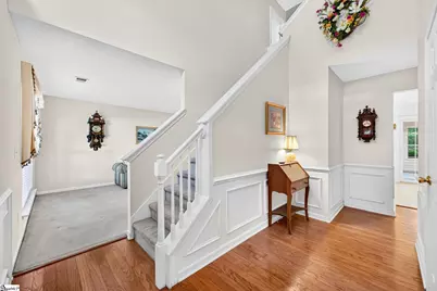 3 Watercrest Court, Simpsonville, SC 29680 - Photo 6