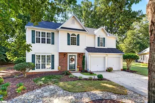 3 Watercrest Ct, Simpsonville, SC 29680 - Photo 2