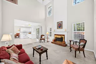 3 Watercrest Ct, Simpsonville, SC 29680 - Photo 20