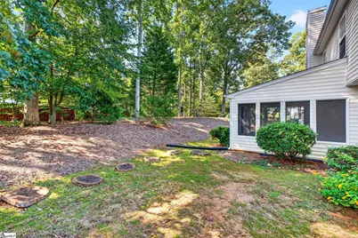 3 Watercrest Court, Simpsonville, SC 29680 - Photo 42