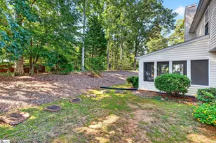 3 Watercrest Ct, Simpsonville, SC 29680 - Photo 42