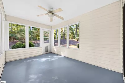 3 Watercrest Court, Simpsonville, SC 29680 - Photo 36