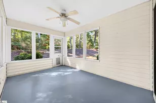 3 Watercrest Ct, Simpsonville, SC 29680 - Photo 36