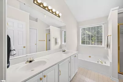 3 Watercrest Court, Simpsonville, SC 29680 - Photo 26