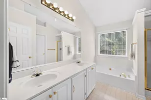 3 Watercrest Ct, Simpsonville, SC 29680 - Photo 26