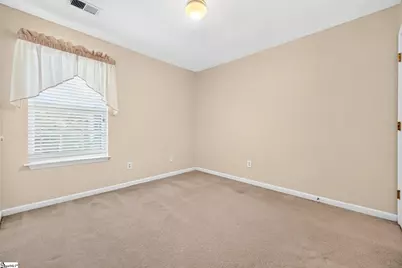 3 Watercrest Court, Simpsonville, SC 29680 - Photo 34