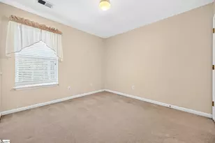 3 Watercrest Ct, Simpsonville, SC 29680 - Photo 34