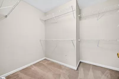3 Watercrest Court, Simpsonville, SC 29680 - Photo 28