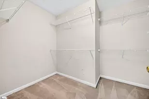 3 Watercrest Ct, Simpsonville, SC 29680 - Photo 28