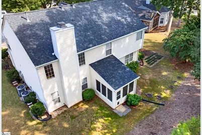 3 Watercrest Court, Simpsonville, SC 29680 - Photo 44