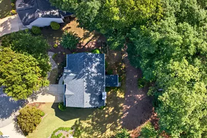 3 Watercrest Court, Simpsonville, SC 29680 - Photo 46