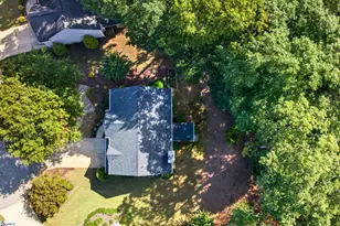 3 Watercrest Ct, Simpsonville, SC 29680 - Photo 46