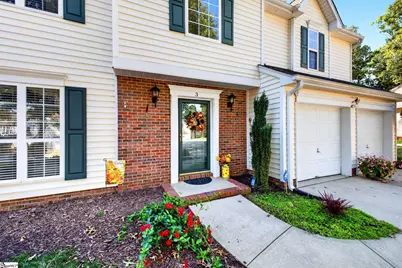 3 Watercrest Court, Simpsonville, SC 29680 - Photo 4