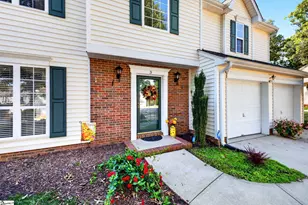 3 Watercrest Ct, Simpsonville, SC 29680 - Photo 4