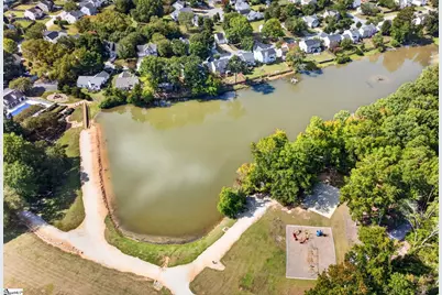 3 Watercrest Court, Simpsonville, SC 29680 - Photo 50