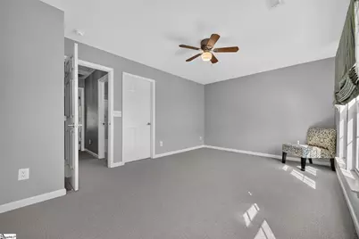 218 Cambria Court, Mauldin, SC 29662 - Photo 22