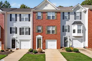 218 Cambria Ct, Mauldin, SC 29662 - Photo 2