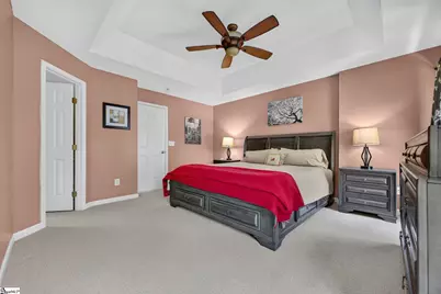 218 Cambria Court, Mauldin, SC 29662 - Photo 18