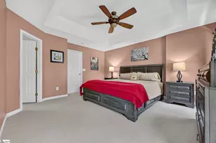 218 Cambria Ct, Mauldin, SC 29662 - Photo 18