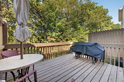 218 Cambria Court, Mauldin, SC 29662 - Photo 30