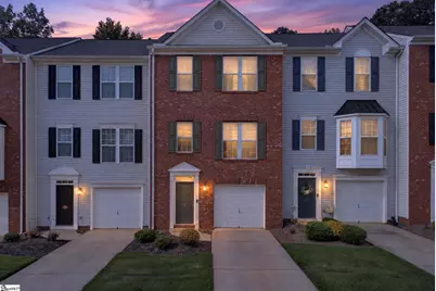 218 Cambria Court, Mauldin, SC 29662 - Photo 32