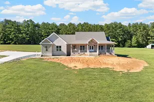 406 Casey Rd, Woodruff, SC 29388 - Photo 2
