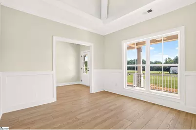 406 Casey Road, Woodruff, SC 29388 - Photo 8