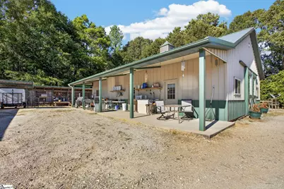 406 Casey Road, Woodruff, SC 29388 - Photo 34