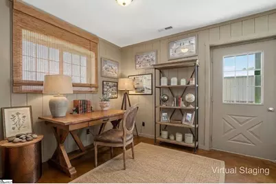 406 Casey Road, Woodruff, SC 29388 - Photo 40