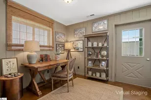 406 Casey Rd, Woodruff, SC 29388 - Photo 40