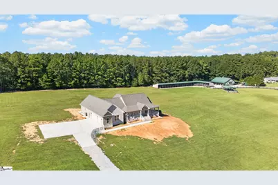 406 Casey Road, Woodruff, SC 29388 - Photo 26