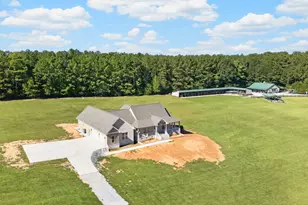 406 Casey Rd, Woodruff, SC 29388 - Photo 26