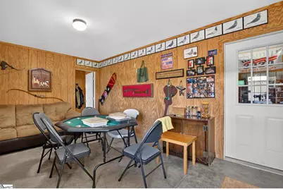 406 Casey Road, Woodruff, SC 29388 - Photo 38